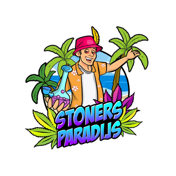 Stoners Paradijs