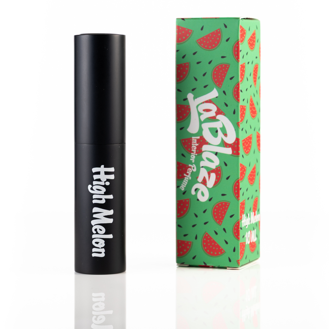 La Blaze Pocket Interior Spray – 10ml