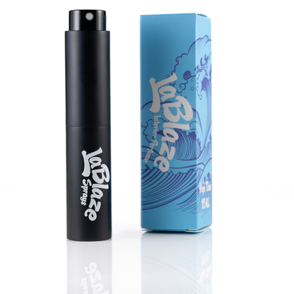 La Blaze Pocket Interior Spray – 10ml
